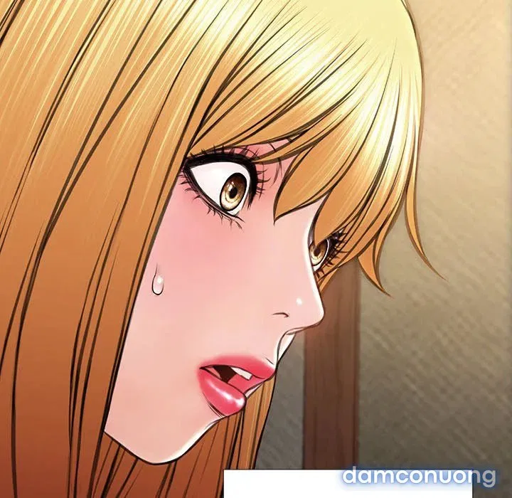 Siêu Sao Cynthia Oh 
