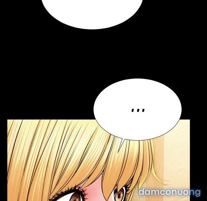 Siêu Sao Cynthia Oh 