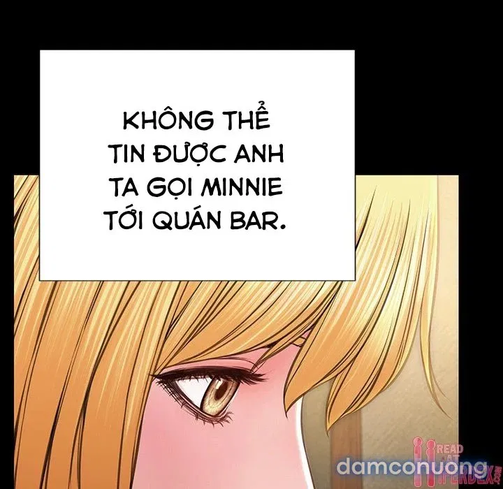 Siêu Sao Cynthia Oh 