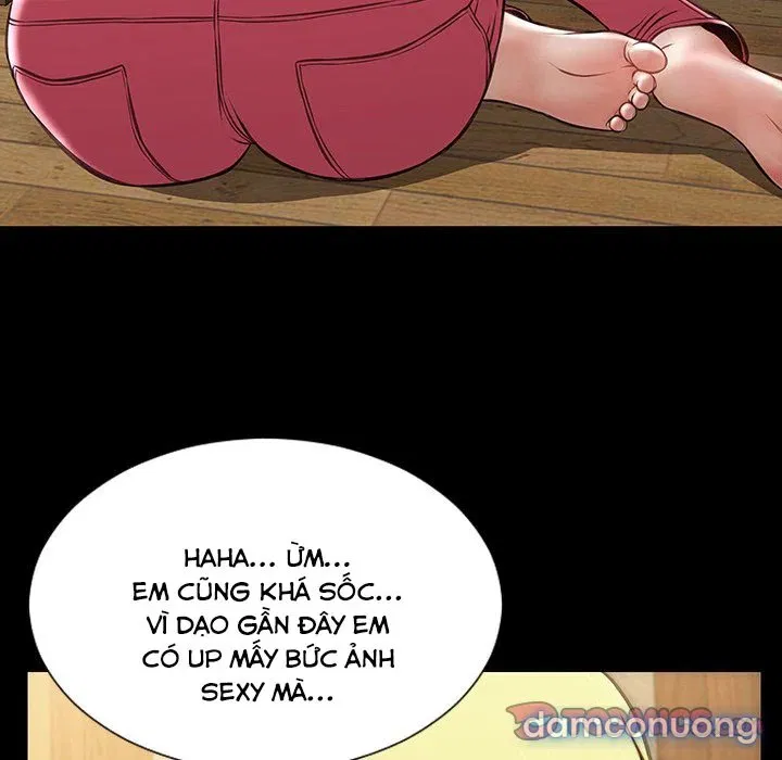 Siêu Sao Cynthia Oh 