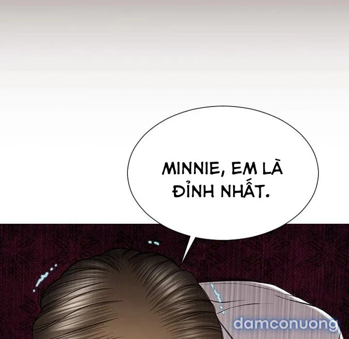 Siêu Sao Cynthia Oh 