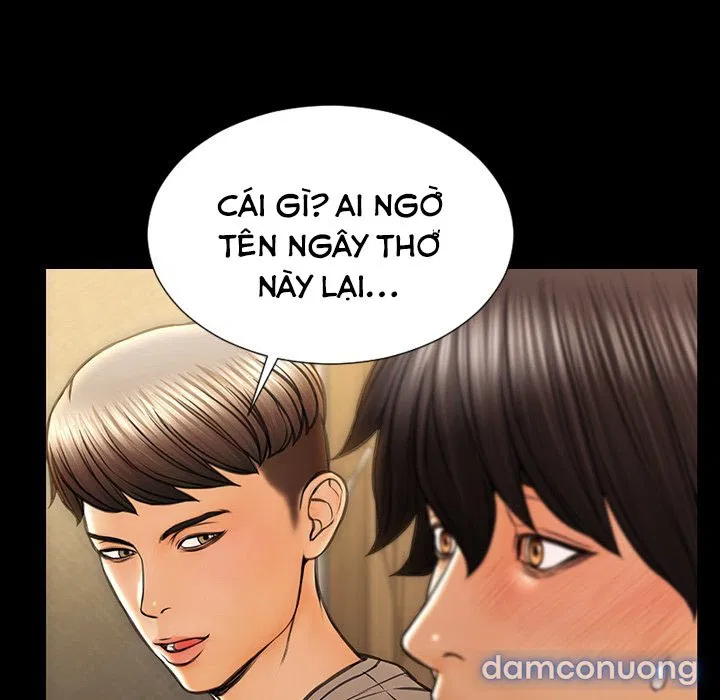 Siêu Sao Cynthia Oh 