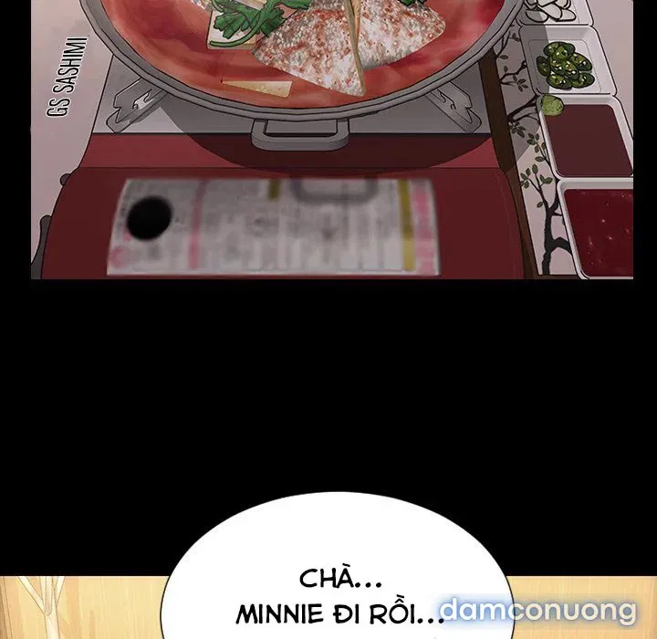 Siêu Sao Cynthia Oh 