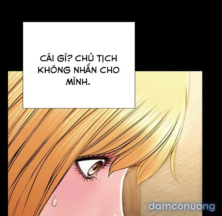 Siêu Sao Cynthia Oh 