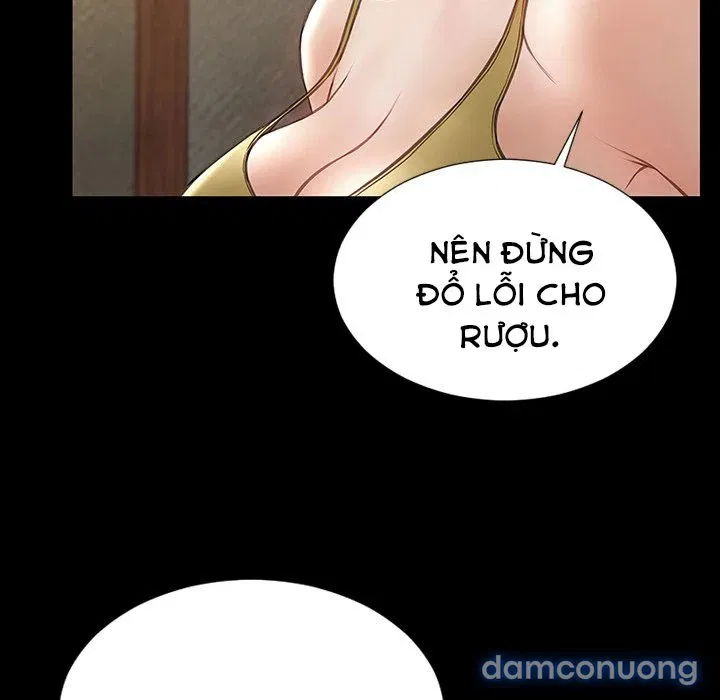 Siêu Sao Cynthia Oh 