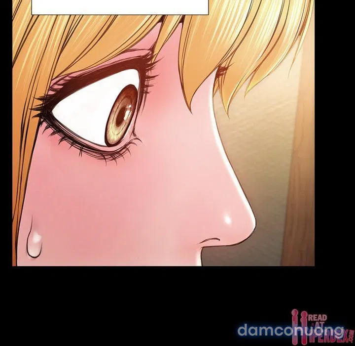 Siêu Sao Cynthia Oh 