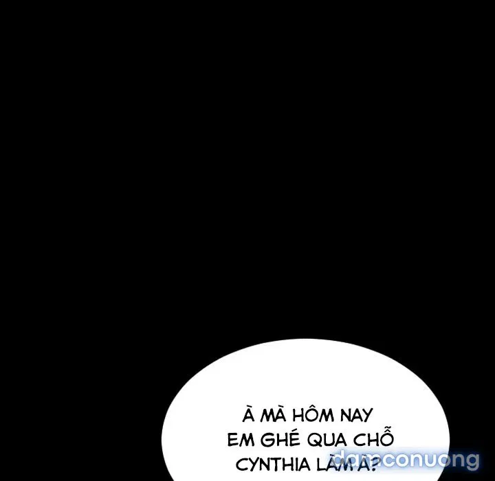 Siêu Sao Cynthia Oh 