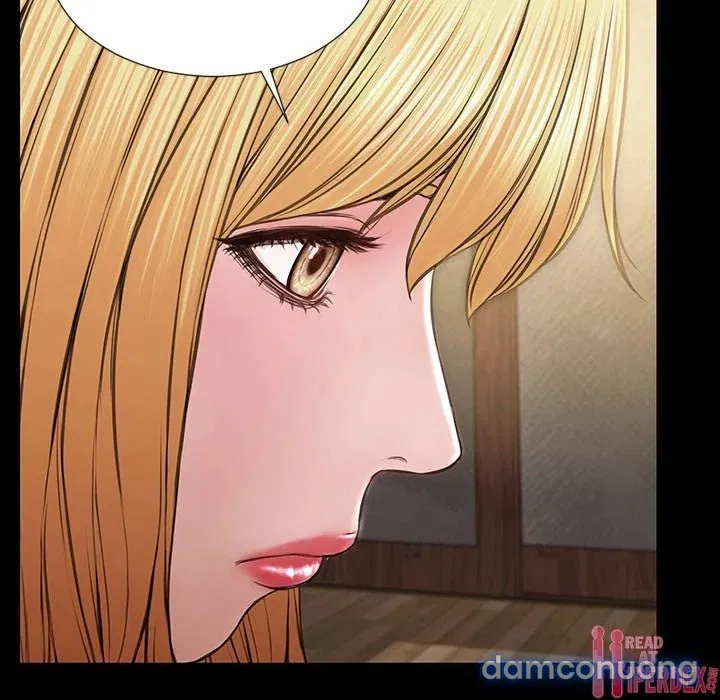 Siêu Sao Cynthia Oh 