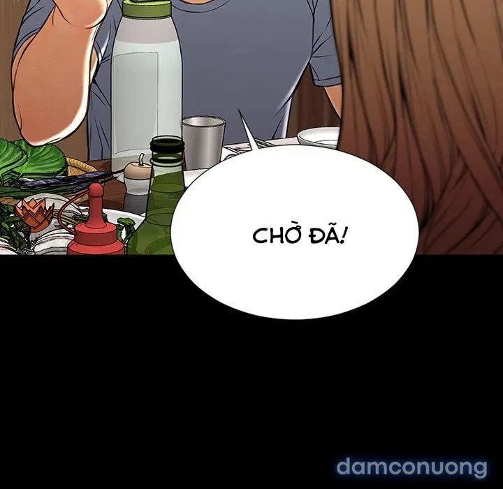 Siêu Sao Cynthia Oh 