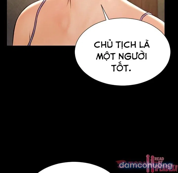 Siêu Sao Cynthia Oh 