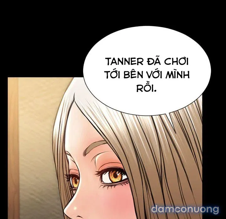 Siêu Sao Cynthia Oh 