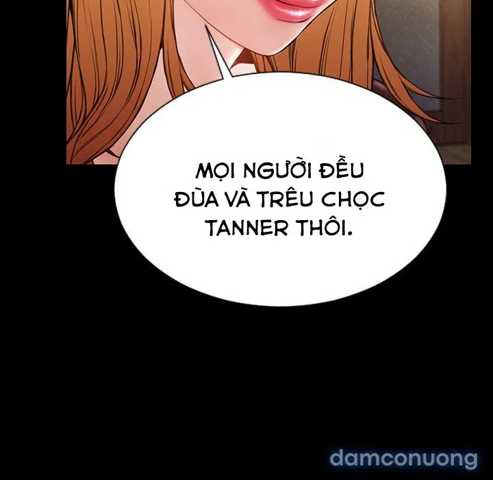 Siêu Sao Cynthia Oh 
