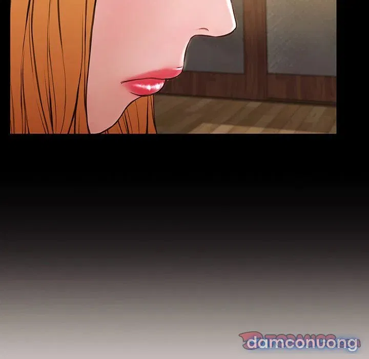 Siêu Sao Cynthia Oh 