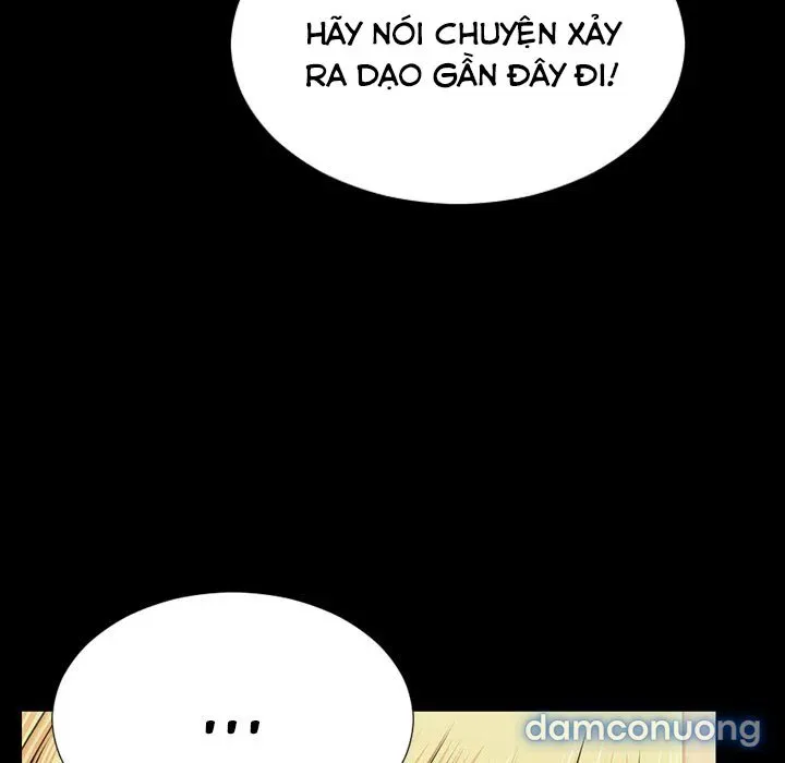 Siêu Sao Cynthia Oh 