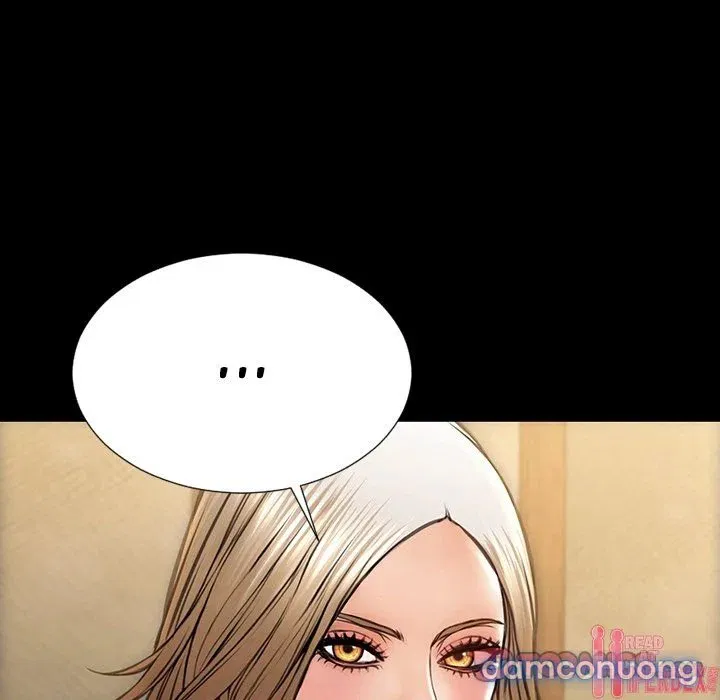 Siêu Sao Cynthia Oh 