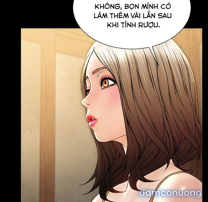 Siêu Sao Cynthia Oh 