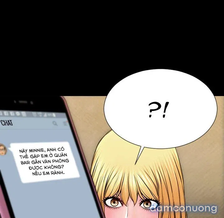 Siêu Sao Cynthia Oh 
