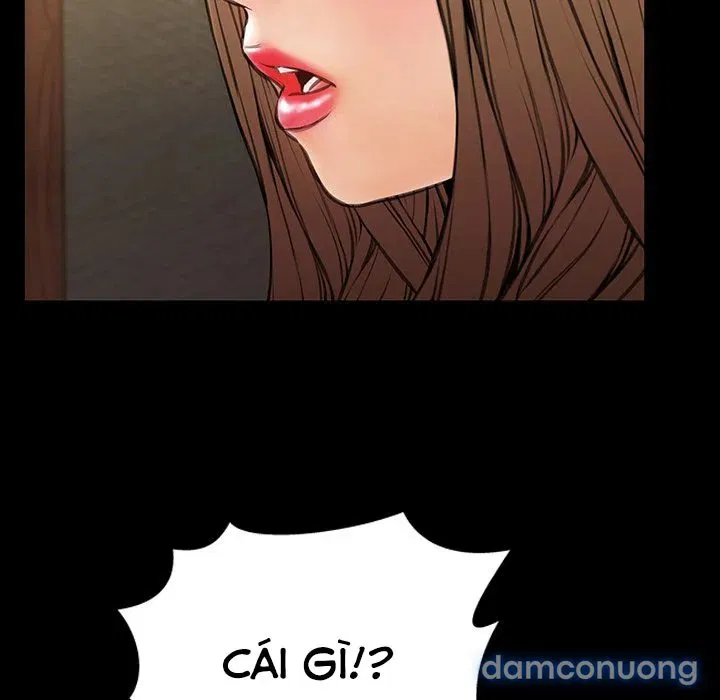 Siêu Sao Cynthia Oh 
