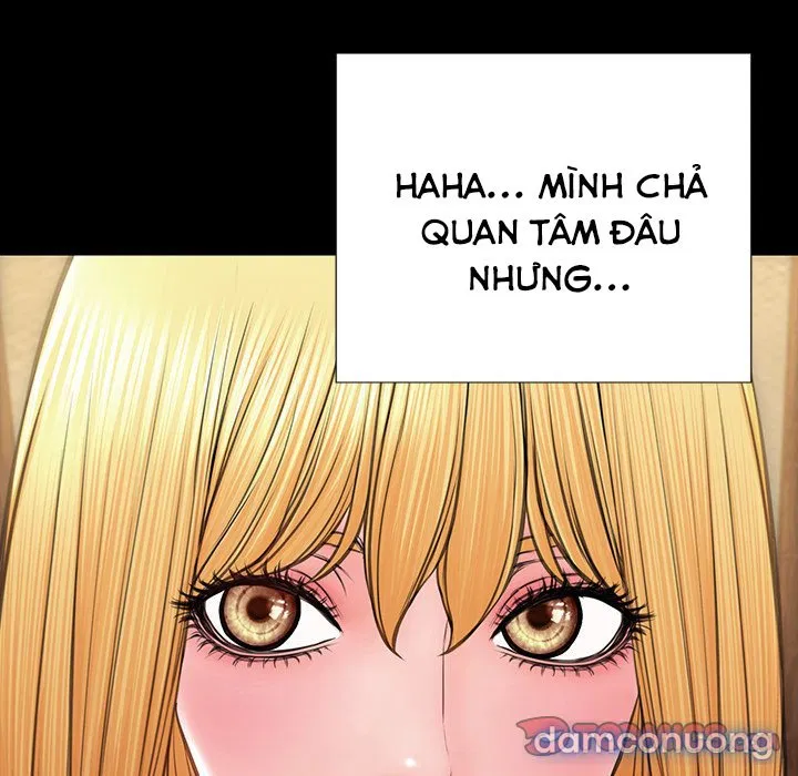 Siêu Sao Cynthia Oh 
