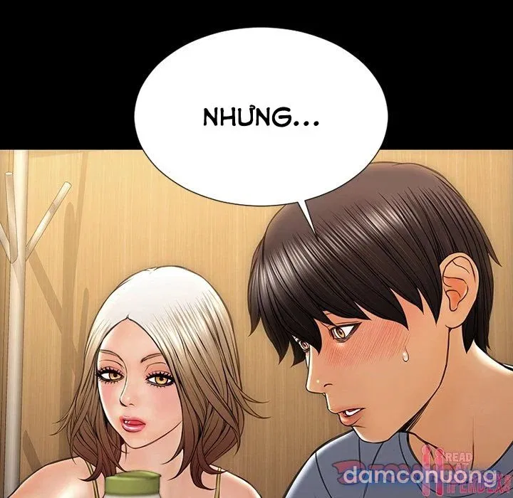 Siêu Sao Cynthia Oh 