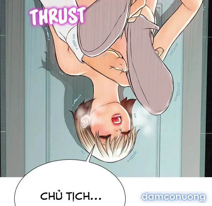 Siêu Sao Cynthia Oh 