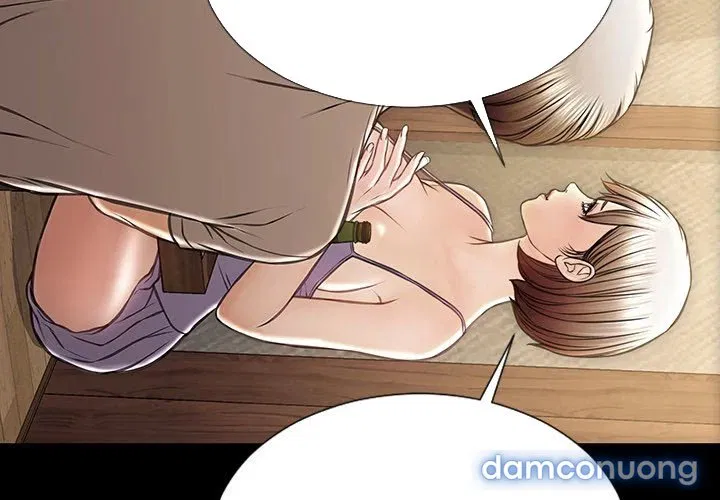 Siêu Sao Cynthia Oh 