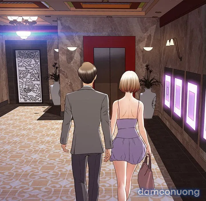 Siêu Sao Cynthia Oh 