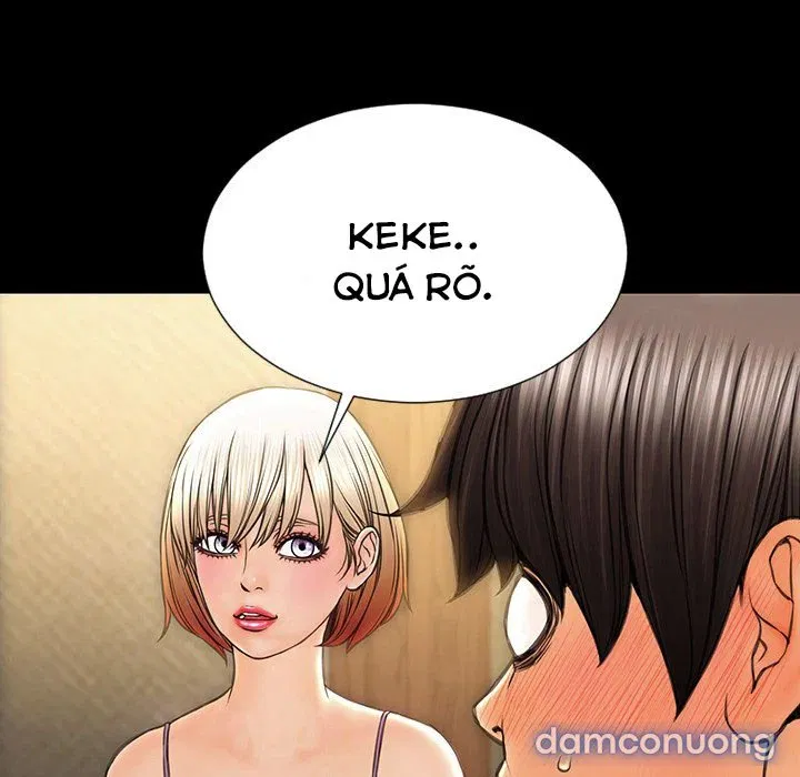 Siêu Sao Cynthia Oh 