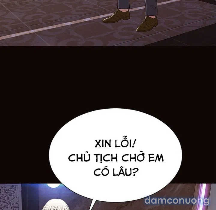 Siêu Sao Cynthia Oh 