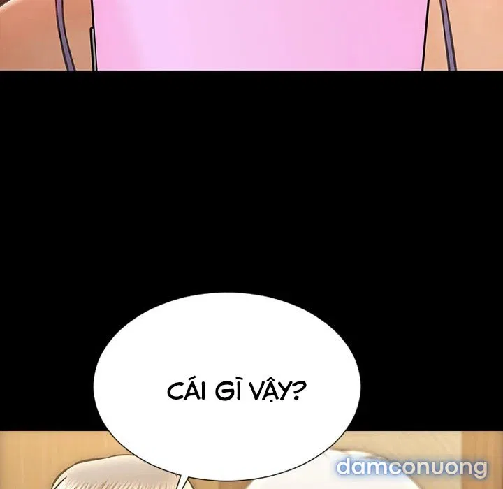 Siêu Sao Cynthia Oh 