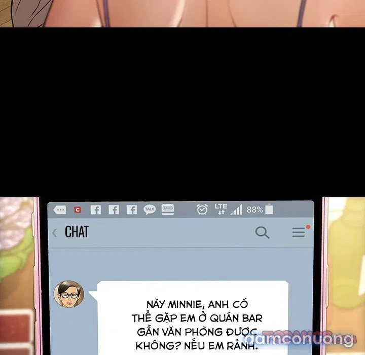 Siêu Sao Cynthia Oh 