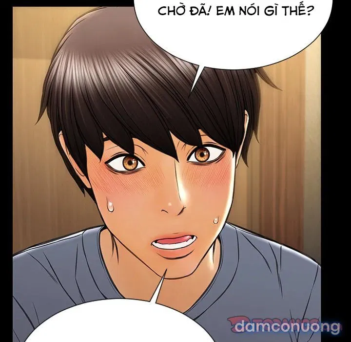 Siêu Sao Cynthia Oh 