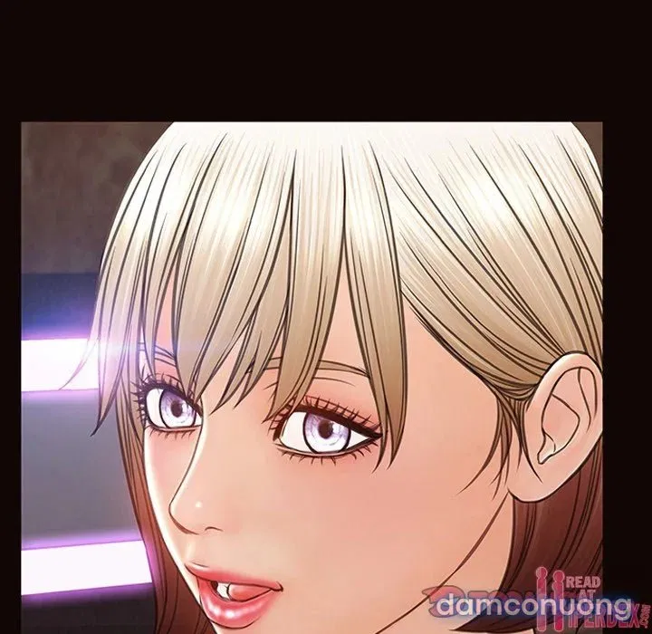 Siêu Sao Cynthia Oh 