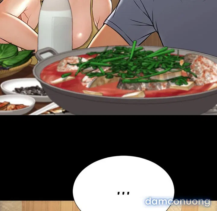 Siêu Sao Cynthia Oh 