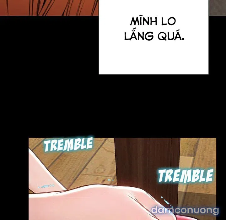 Siêu Sao Cynthia Oh 