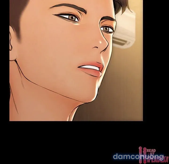 Siêu Sao Cynthia Oh 