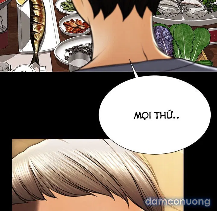 Siêu Sao Cynthia Oh 
