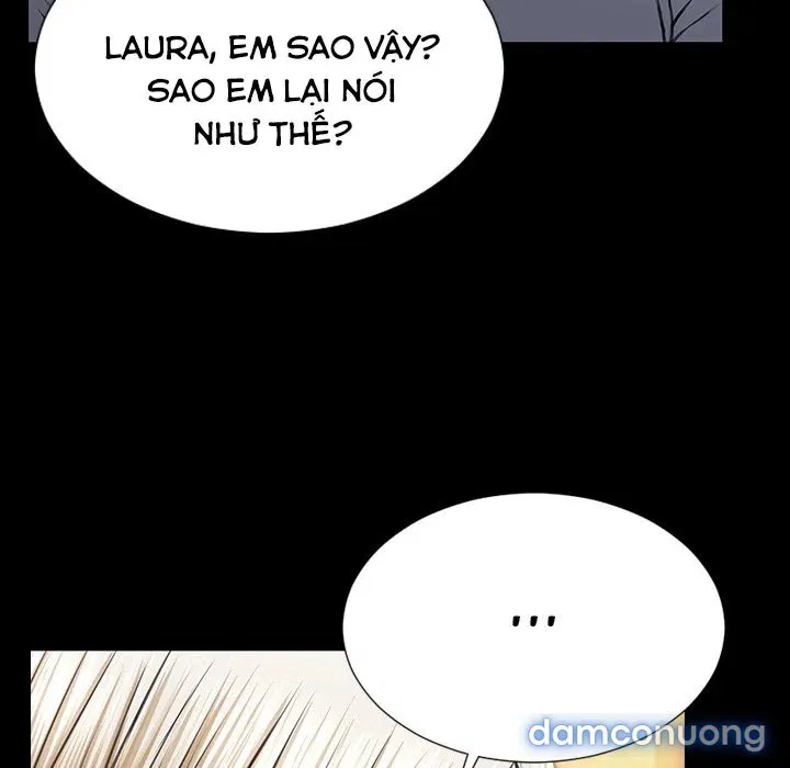 Siêu Sao Cynthia Oh 