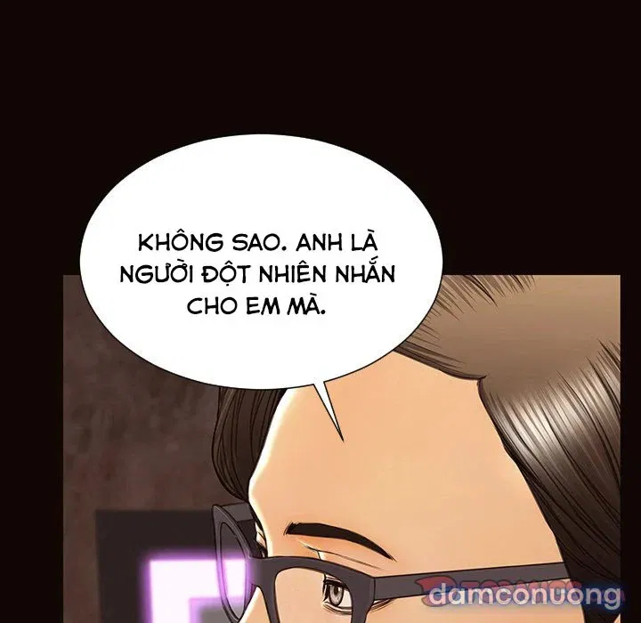 Siêu Sao Cynthia Oh 