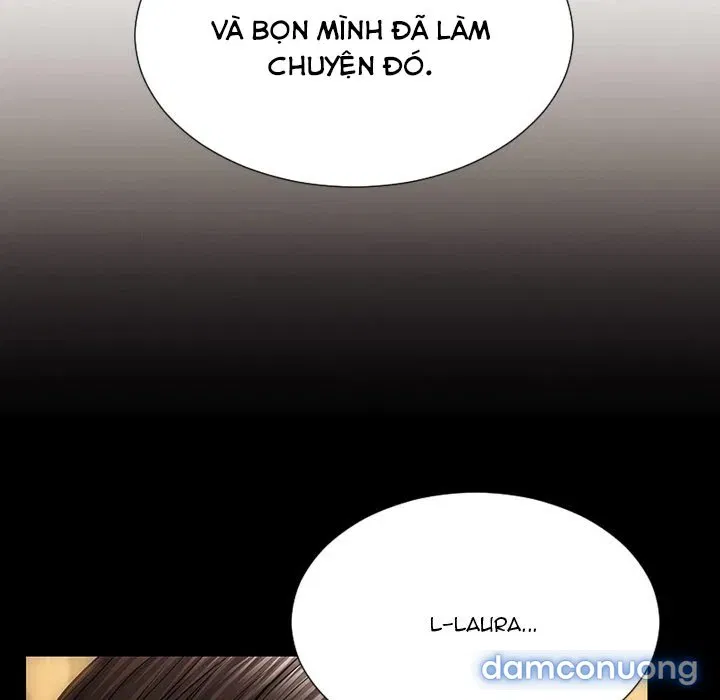 Siêu Sao Cynthia Oh 