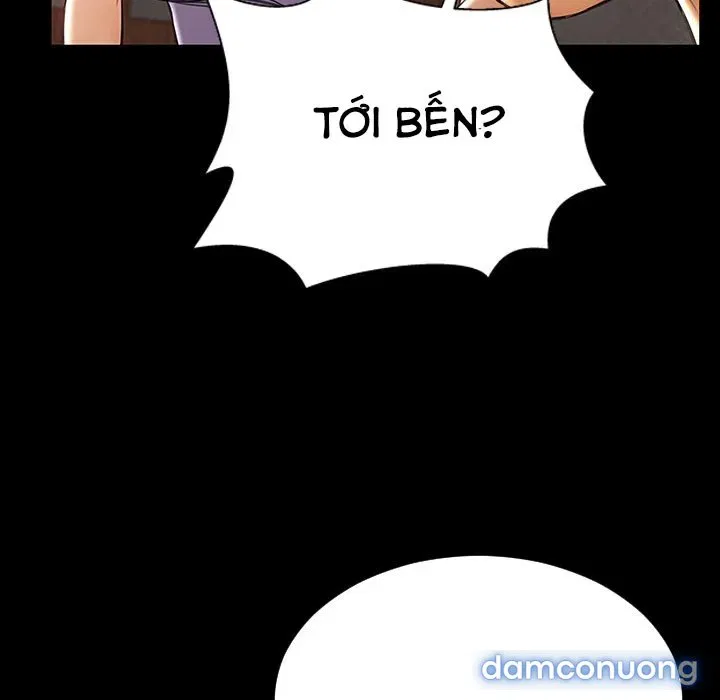 Siêu Sao Cynthia Oh 