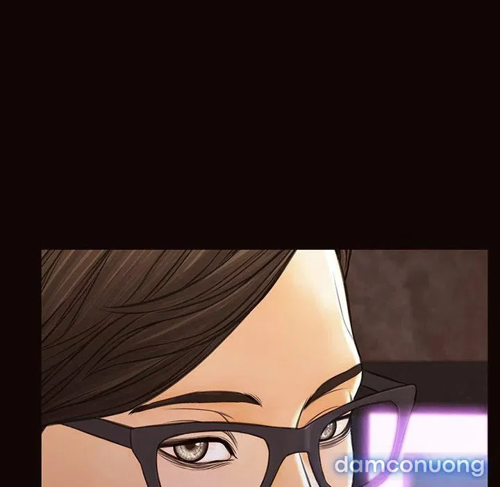 Siêu Sao Cynthia Oh 