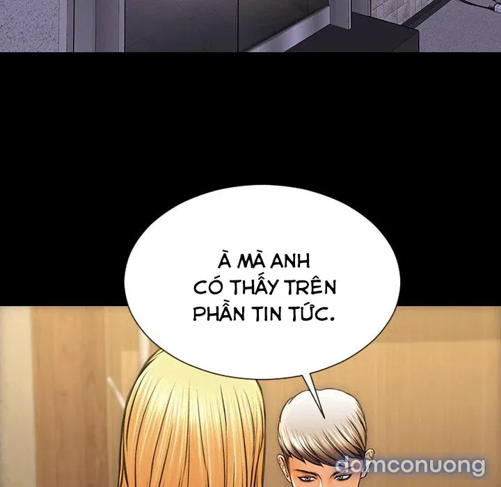 Siêu Sao Cynthia Oh 