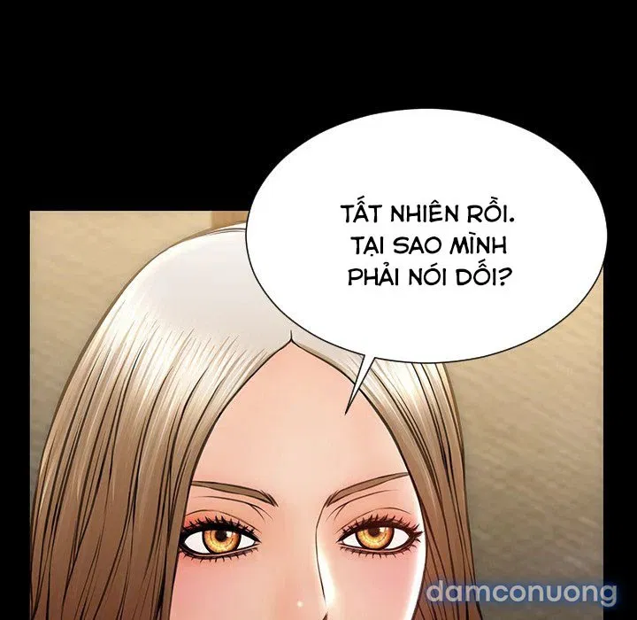 Siêu Sao Cynthia Oh 