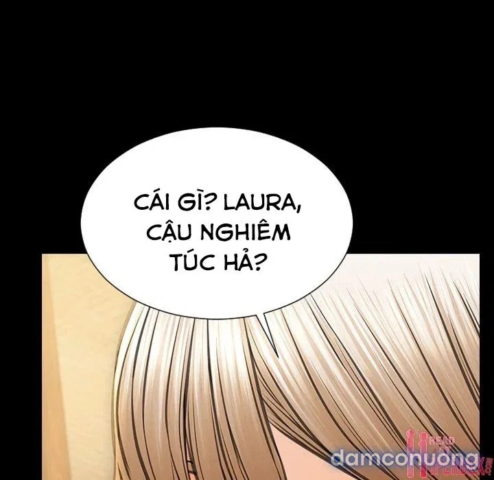 Siêu Sao Cynthia Oh 