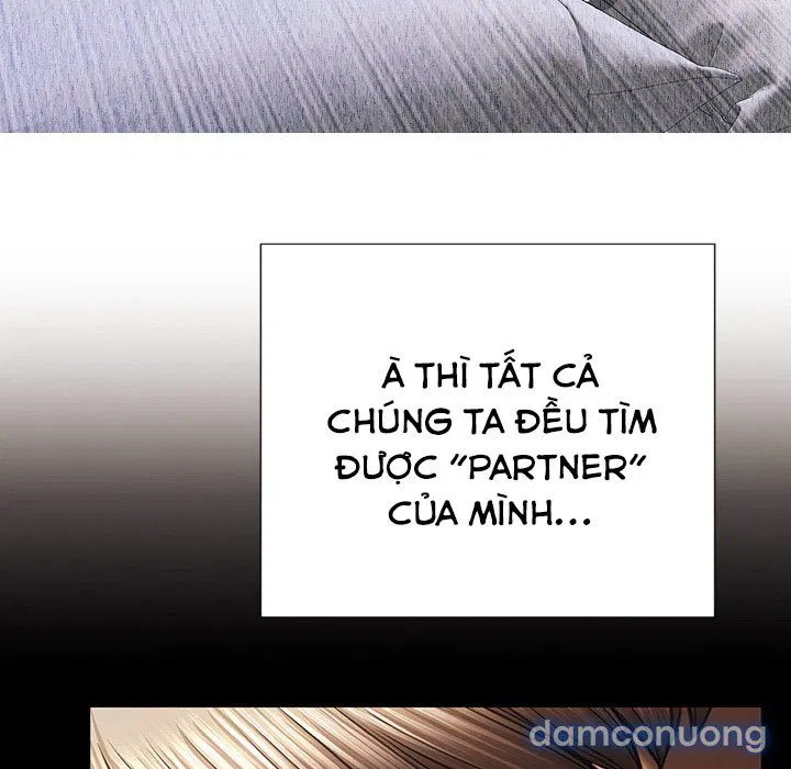 Siêu Sao Cynthia Oh 