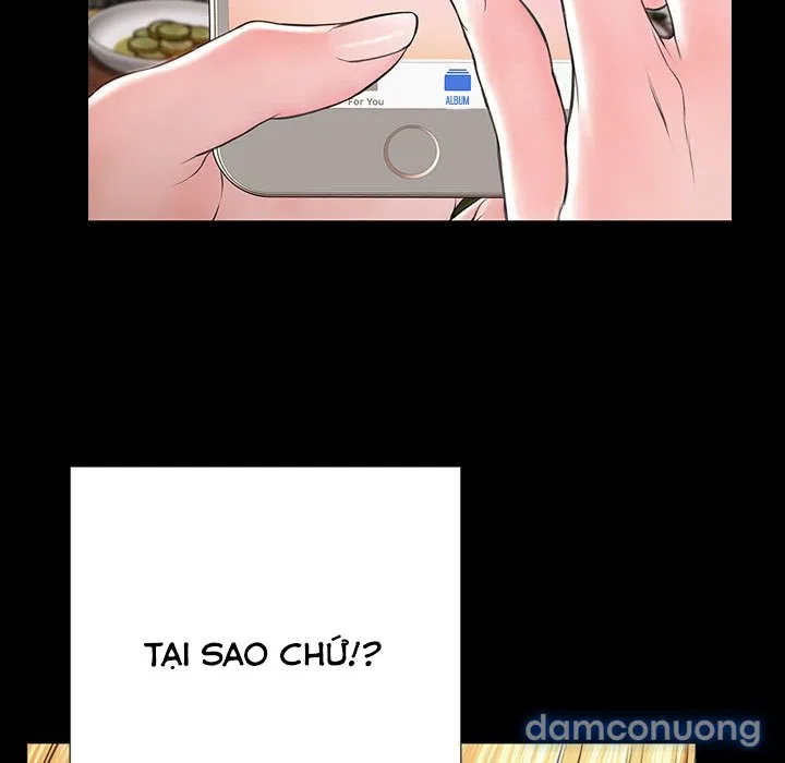 Siêu Sao Cynthia Oh 