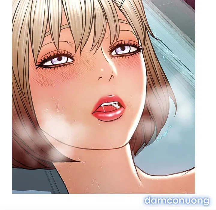 Siêu Sao Cynthia Oh 