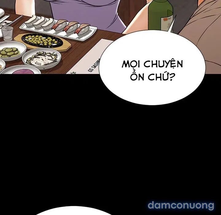 Siêu Sao Cynthia Oh 
