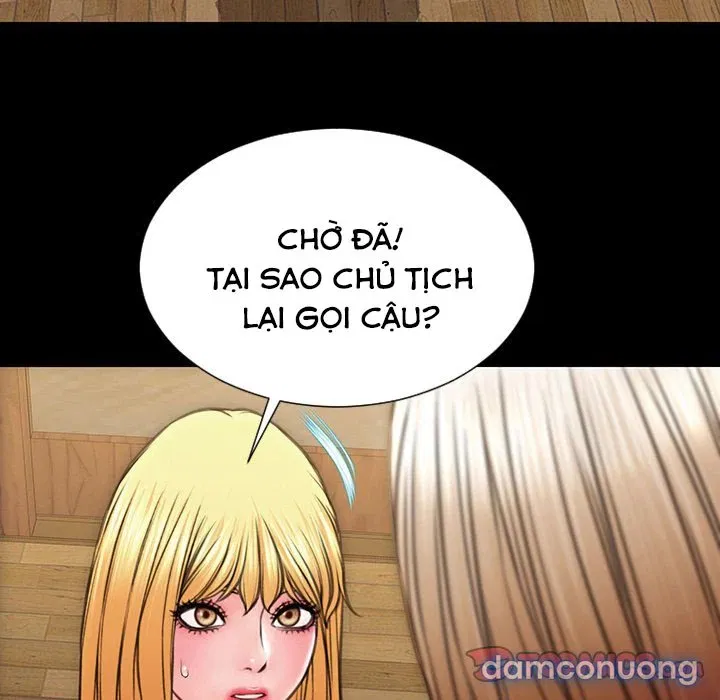 Siêu Sao Cynthia Oh 